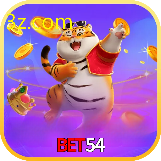 bet54.com